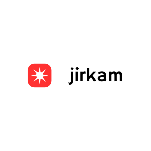 jirkam.shop